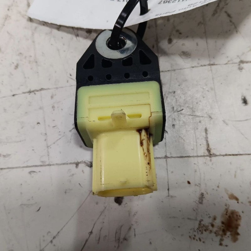 Toyota Rav 4 Sensor  2015 2016 2017 2018 OEM