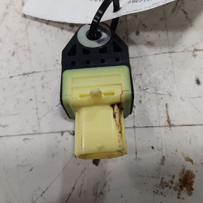 Toyota Rav 4 Sensor  2015 2016 2017 2018 OEM