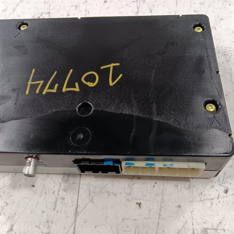 Communication Module Center Of Dash Onstar Fits 18 20-22 Buick Encore 