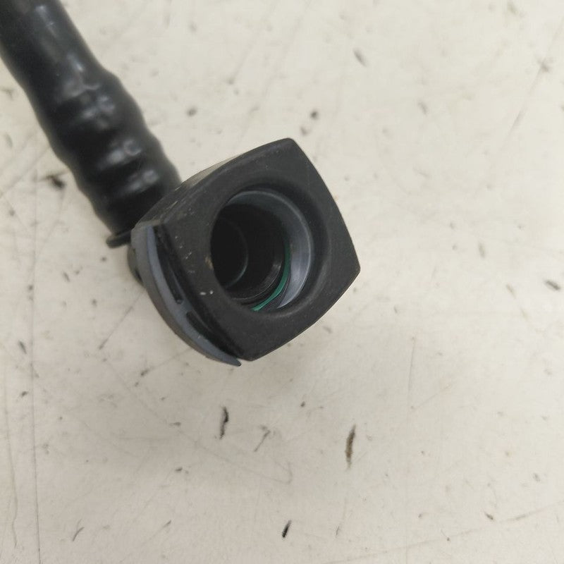 Chevy Trax Vacuum Line 1.2 2025 2024