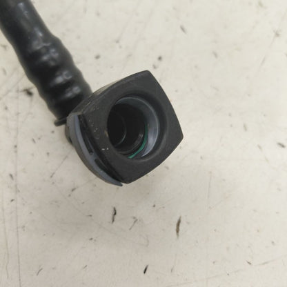 Chevy Trax Vacuum Line 1.2 2025 2024
