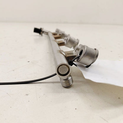 Mazda 3 Fuel Rail Injection Injector Mount Bar  2.5 2023 2022 2021