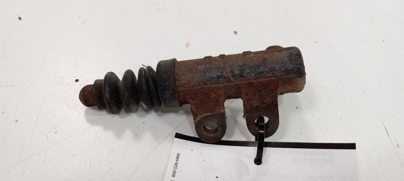 BTAB41920D Clutch Slave Cylinder Fits 03-13 MAZDA 6 316037