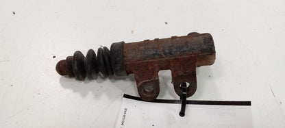 BTAB41920D Clutch Slave Cylinder Fits 03-13 MAZDA 6 316037