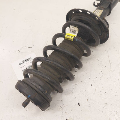 Passenger Right Front Strut AWD Fits 13-22 Chevy Trax