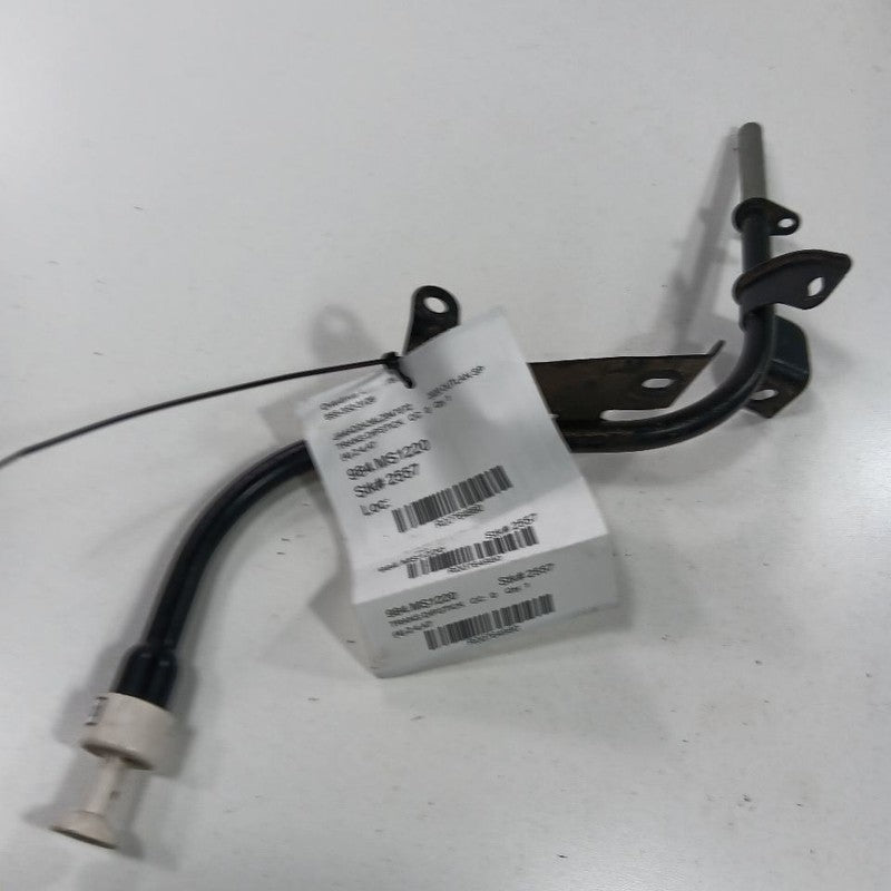 Mitsubishi Outlander Transmission Oil Dip Stick  2020 2021 2022 2023 O