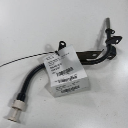 Mitsubishi Outlander Transmission Oil Dip Stick  2020 2021 2022 2023 O