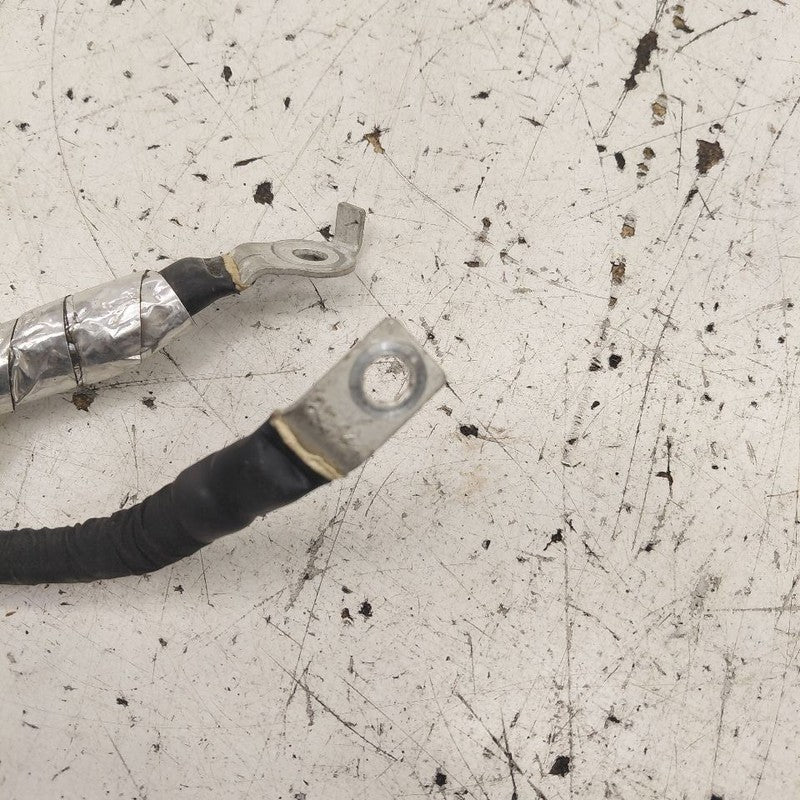 Buick Encore GX Battery Cable  2022 2023 2024 2025