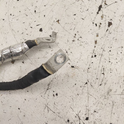 Buick Encore GX Battery Cable  2022 2023 2024 2025
