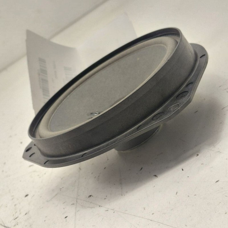 Alfa Romeo Stelvio Speaker Left Driver Front  2018 2019 2020 2021