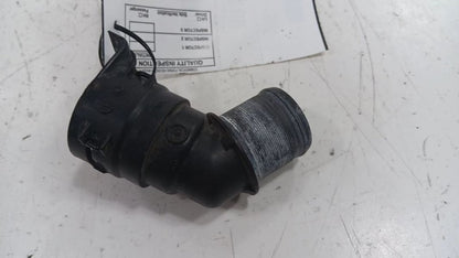 Infiniti G37 Radiator Hose Neck  2011 2012 2013