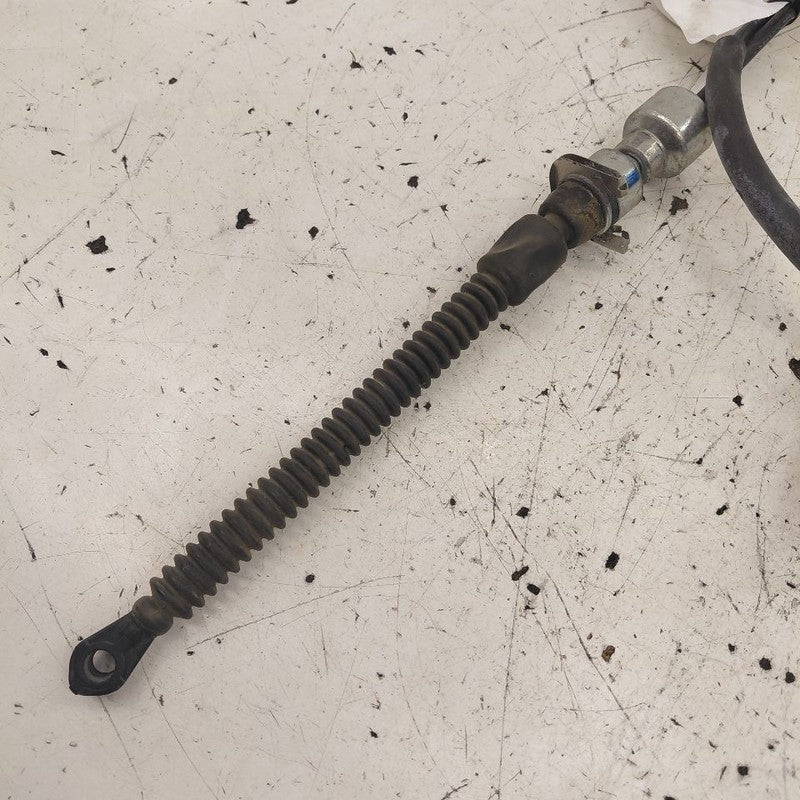 Mazda 6 Shift Shifter Lever Linkage Cable  2018 2019 2020 2021