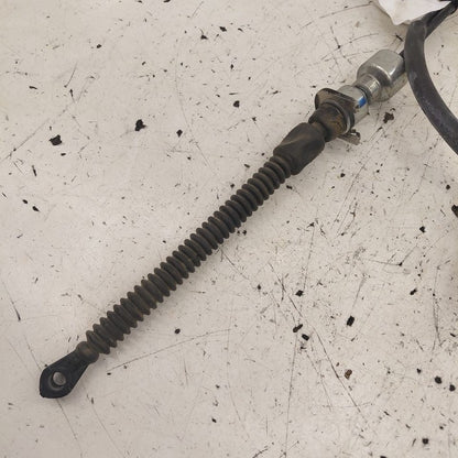 Mazda 6 Shift Shifter Lever Linkage Cable  2018 2019 2020 2021