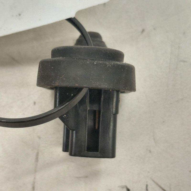 Nissan Murano Door Ajar Switch Door Open Dome Light Switch  2020 2021 