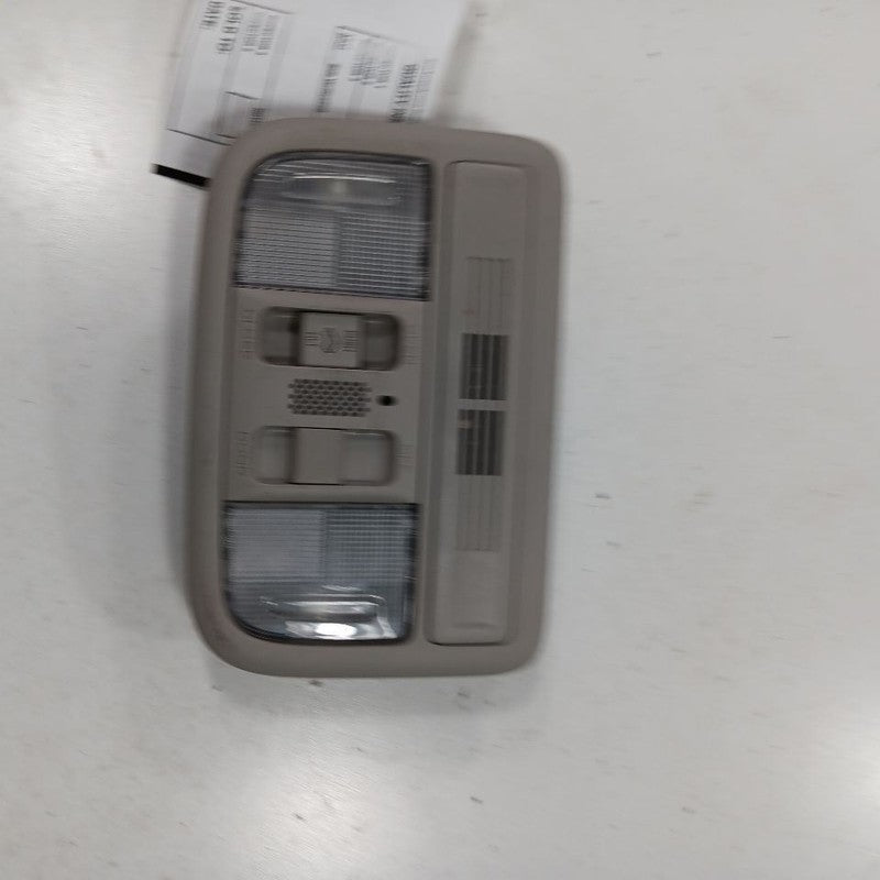 Honda Civic Dome Light Roof Lamp  2018 2017 2016