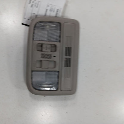 Honda Civic Dome Light Roof Lamp  2018 2017 2016