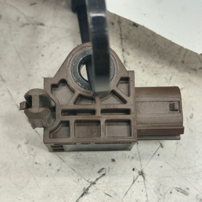 Mazda 6 Contact Sensor  2018 2019 2020 2021
