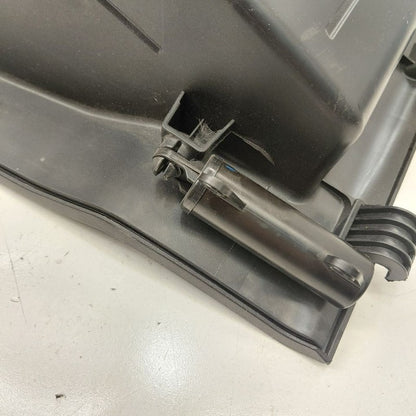 Ford Escape Glove Box Dash Compartment  2020 2021 2022