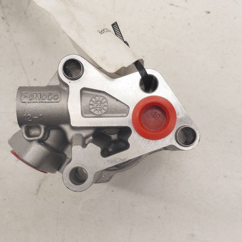 Ford Escape Engine Oil Pump  2.5 2020 2021 2022