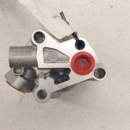 Ford Escape Engine Oil Pump  2.5 2020 2021 2022