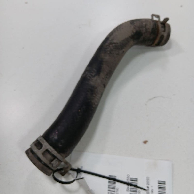 Hyundai Accent 1.6 Radiator Hose Line Tube  2017 2016 2015 2014 2013 2