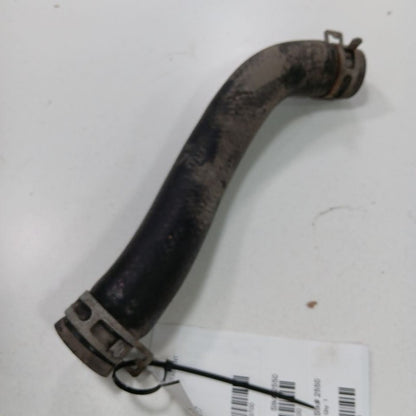 Hyundai Accent 1.6 Radiator Hose Line Tube  2017 2016 2015 2014 2013 2