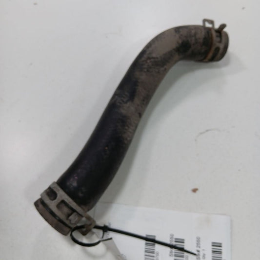Hyundai Accent 1.6 Radiator Hose Line Tube  2017 2016 2015 2014 2013 2