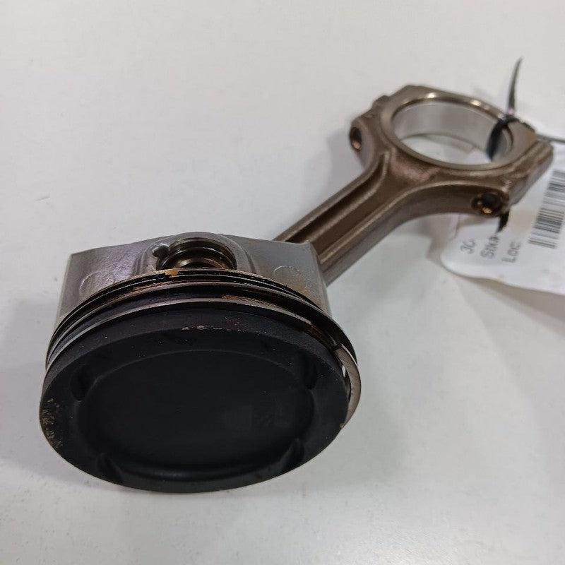 Buick Encore 1.4 Single Piston With Connecting Rod   2019 2018 2017