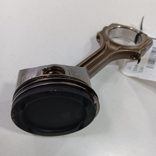 Buick Encore 1.4 Single Piston With Connecting Rod   2019 2018 2017