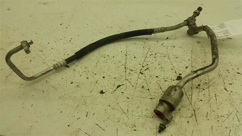 Chevy HHR AC Air Conditioning Hose Line 2007 2008 2009 2010 2011