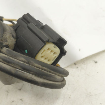 Ford Edge Engine Knock Sensor  2.7 2019 2020 2021 2022