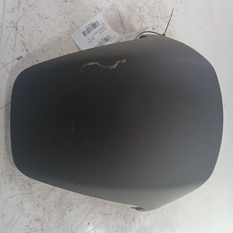 Hyundai Elantra Speedometer Bezel Dash Surround Trim  2017 2018 2019 2