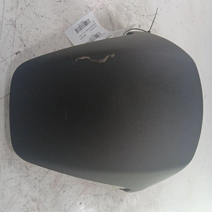 Hyundai Elantra Speedometer Bezel Dash Surround Trim  2017 2018 2019 2