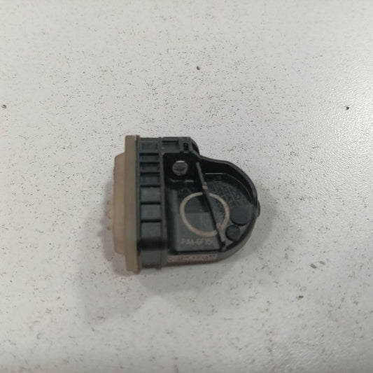 Ford Ecosport TPMS Tire Pressure Monitor System Sensor  2022 2021 2020
