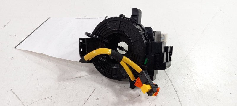 Subaru Impreza Steering Column Clock Spring 2020 2019 2018 2017 OEM
