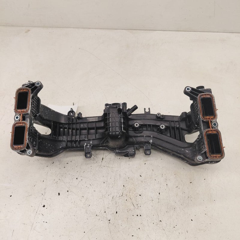 Air Intake Manifold 2.5L Japan Built Fits 21-25 XV Subaru Crosstrek