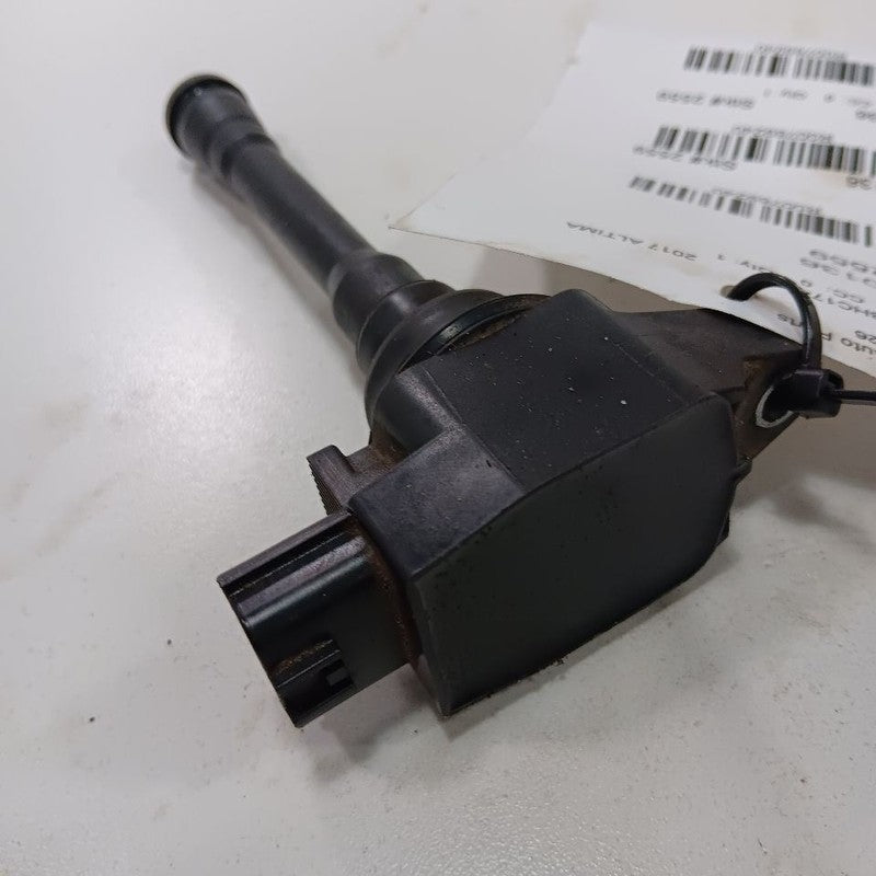 Coil Ignition Ignitor Fits 08-20 Nissan Rogue OEM