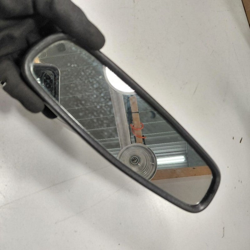 Interior Rear View Mirror W/ Auto Dimming Fits 21-24 Chevy Trailblazer