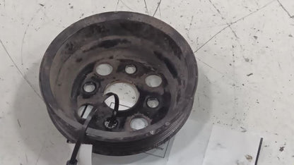 Lexus LS460 Water Pump Belt Pulley  2007 2008 2009 OEM