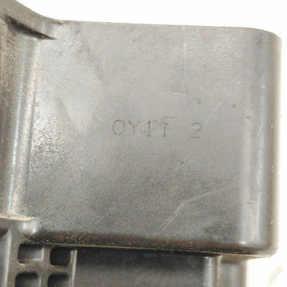 Coil Ignition Ignitor Fits 20-21 Buick Encore GX