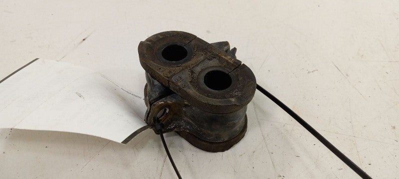 Honda Accord Sway Bar Bushing Mounting Bracket 2013 2014 2015 2016 2017
