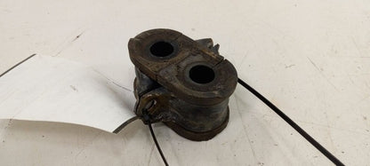 Honda Accord Sway Bar Bushing Mounting Bracket 2013 2014 2015 2016 2017