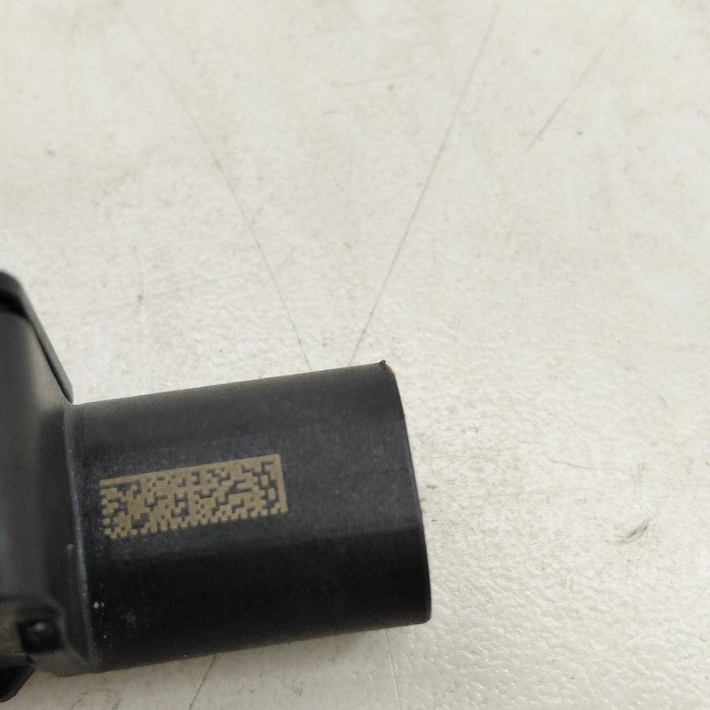 Chrysler 300 Battery Cable  2017 2018 2019
