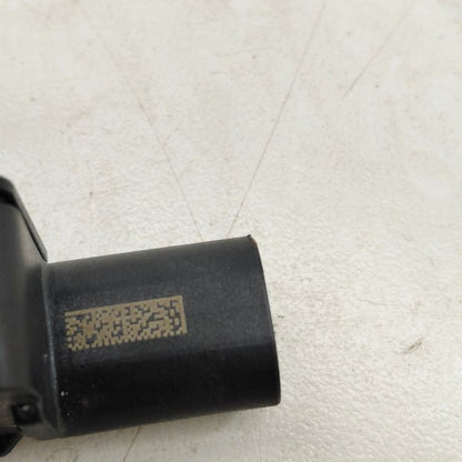 Chrysler 300 Battery Cable  2017 2018 2019