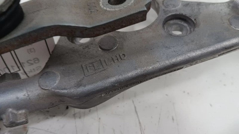 Wiper Transmission Windshield Linkage Fits 17-19 IMPREZA OEM