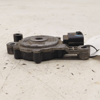 Kia Sorento Neutral Safety Switch Automatic Transmission Gear Selectio