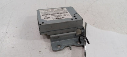 39200T2BA72 Body Control BCM Active Noise Cancellation Fits 13-17 ACCORD 