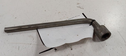 Subaru Forester Spare Tire Changing Wrench Tool 1998 1999 2000 2001 20