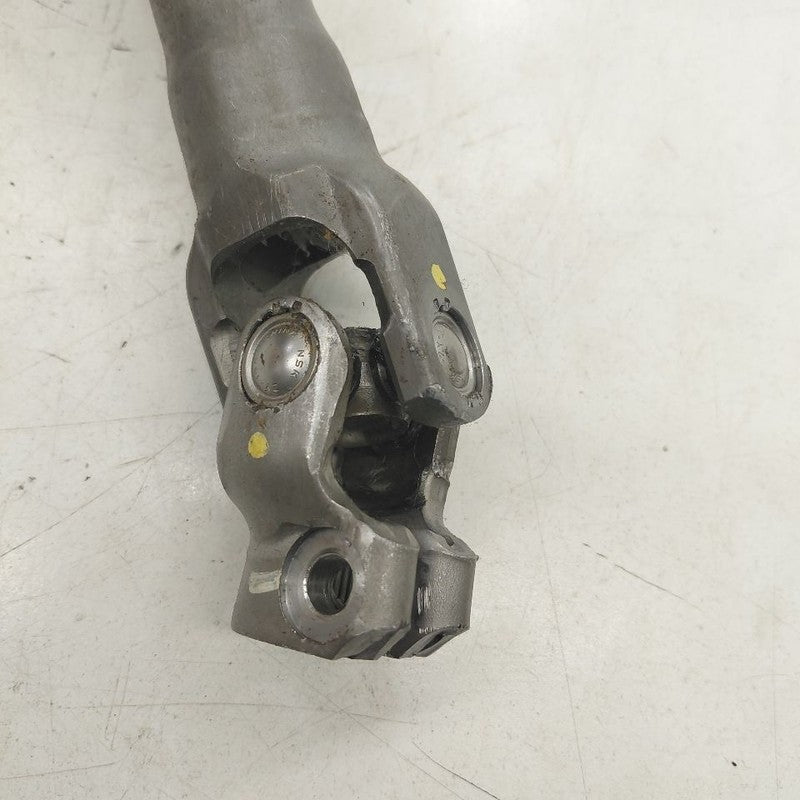 Nissan Rogue Lower Steering Column Shaft Knuckle U Joint  2021 2022 20
