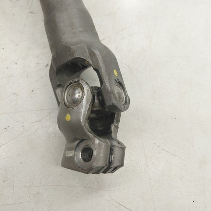Nissan Rogue Lower Steering Column Shaft Knuckle U Joint  2021 2022 20